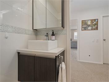 Soleil Studio (Bachcare) - Whangamata