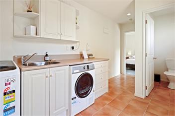 #10Amuri Ave **LINEN AND CLEANING INCLUDED IN NIGHTLY RATE!!** - Hanmer Springs