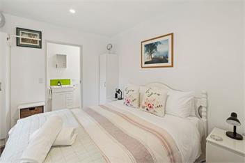 Bellbird Cottage (Bachcare) - Waitahanui