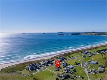 Sunhaven Pocket (Bachcare) - Opito Bay