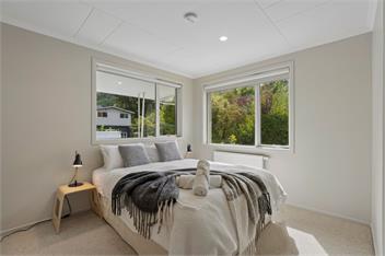 Alchemy Cottage (Bachcare) - Arrowtown