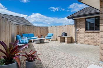 Riverside Retreat (Bachcare) - Waipu