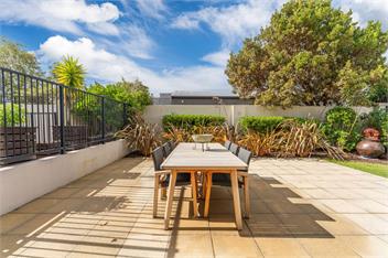 Roberts Street Retreat - Taupo CBD - Taupo