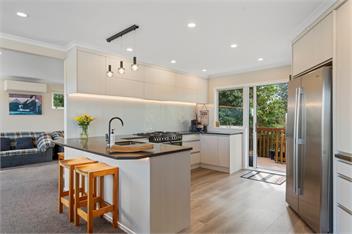 Taupo Family Retreat - pet friendly - Taupo