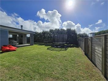 OMAHA CHILL ZONE - Auckland