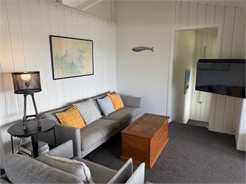 Te Ngaere Beachfront - Kaeo