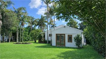 Matapouri Hideaway (Bachcare) - Matapouri