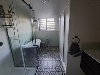 Mountain views & Pet Friendly on Woodbank - Hanmer Springs