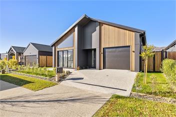 Dunstan Haven (Bachcare) - 