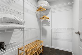 Sun & Surf Stay (Bachcare) - 