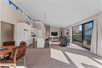 Riverstone Retreat (Bachcare) - 