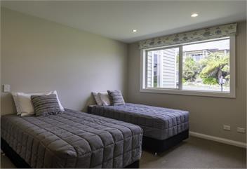 Pohara Heights -