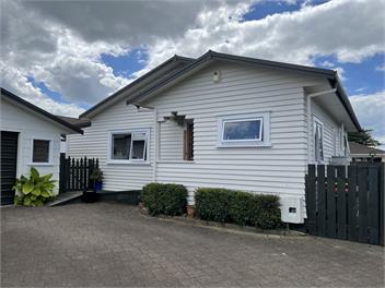 All You Need in Rotorua -