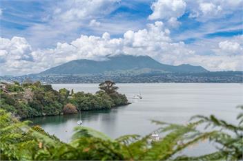 Lakeside Lookout (Bachcare) - 