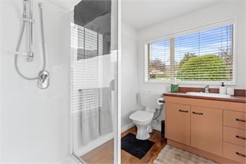 Meadowstone Vista (Bachcare) - 