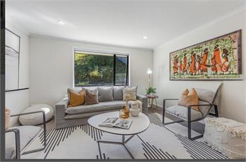 Chelsea Retreat - 