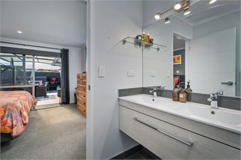 Endeavour Oasis (Bachcare) - 