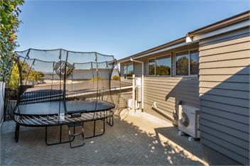 Views on Beachman - 