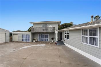 Coastal Haven Retreat (Bachcare) - 
