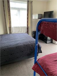 Waikura Lodge - 