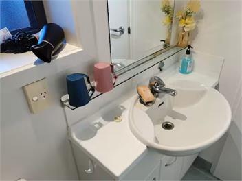 12/5 Carolina Place,Albany,Auckland -
