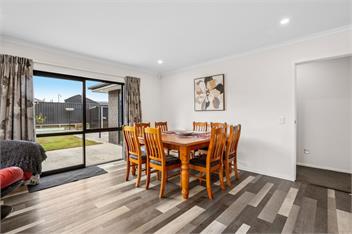 Hosking Haven (Bachcare) - 