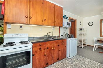 Dream View Waterfront (Bachcare) - 