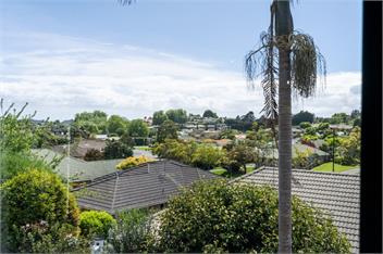 Bethlehem Family Home - Pets are welcome -