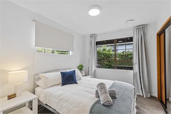Spacious Hanmer Retreat- Families & Groups -