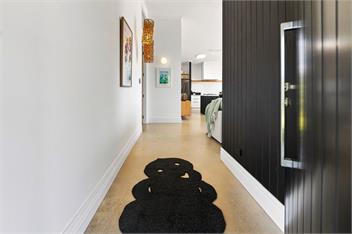 The Black Barn (Bachcare) - 