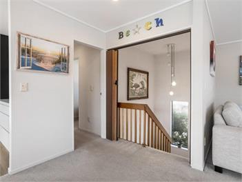 A TIME TO UNWIND IN WHANGAMATA-115B BARBARA AVENUE WHANGAMATA -