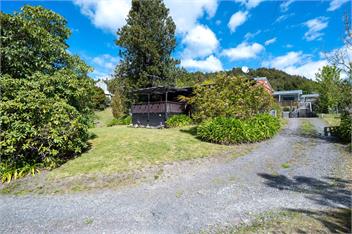 Whangaroa Landing (Bachcare) - 