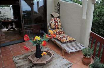 SANTA FE UPPERLEVELBEST LOCATIONBESTSEAVIEWS -