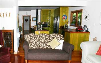 Rata Cottage - AUCKLAND