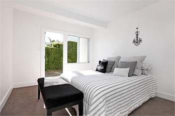 Remuera Waterfront 294 - Auckland