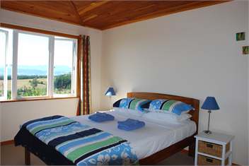 Mapua Heights Cottage - Nelson
