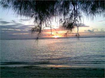 Kavera Beach Haven - 