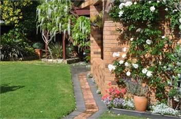 Lavender Cottage - Auckland