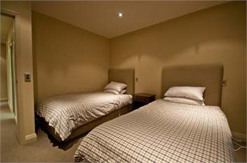 13/2 Poole Lane at Rangatira - Queenstown