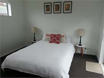 Cosy Kewai in Omaha--Wifi, heat pumps and Netflix! - Walkworth