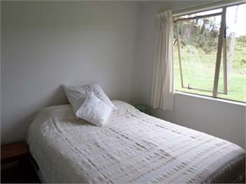 Waitotara Cottage - Kerikeri