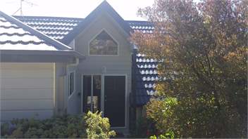 Duvauchelle Escape - 