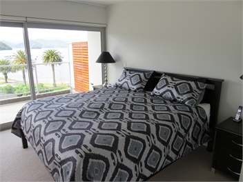 The PICK OF PICTON - modern luxury apartment - Picton
