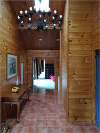 Beaver Farm House - auckland