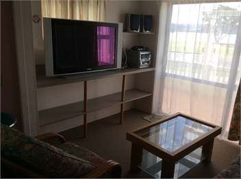 Beach Road Holiday Home! - Whangamata