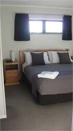 Bluebell Lodge and Cottage - Two Bedroom/Two Ensuite Cottage - Hastings
