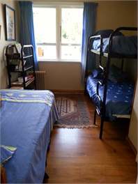 Bellbird Retreat - Akaroa