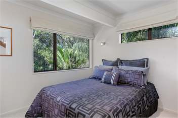 Pacific Ocean Heights - Whakatane