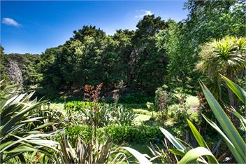 Matakana Village Cottage Chalet and sleepout - Nt Auckland