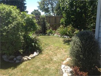 Oak Beach House - Takaka